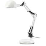 Baobab lampe de table r�f. 51908