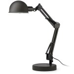 Baobab lampe de table rf. 51909