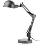 Baobab lampe de table r�f. 51910