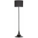Black lampadaire r�f. 29764
