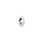 Faro barcelona - cliquez sur, la lampe à intérieur construite Faro barcelona - cliquez sur, la lampe à intérieur construite