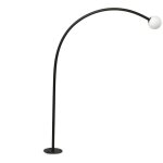 Cuca 650, lampe borne 24v faro barcelona