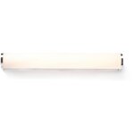 Faro barcelona - danubio 575, applique led int�rieure
