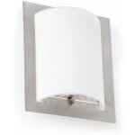 Diula applique r�f. 62987