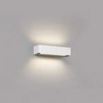 Doro - 13, applique led ext�rieure faro barcelona