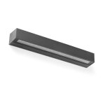 Doro - 28 led, lampe de mur ext�rieur faro barcelona