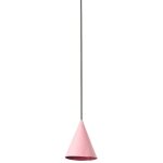 Faro barcelona - fada lampe suspension réf. 66228 Faro barcelona - fada lampe suspension réf. 66228