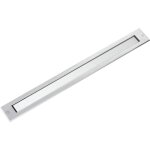 Falls led encastr� inox 11w 3000k 71737