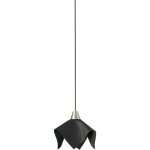 Faro barcelona - fauna lampe suspension réf. 66234 Faro barcelona - fauna lampe suspension réf. 66234