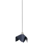 Faro barcelona - fauna lampe suspension réf. 66235 Faro barcelona - fauna lampe suspension réf. 66235
