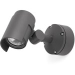 Foc lampe projecteur rf. 70156