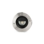 Geiser 180 montage encastr� au sol 70312