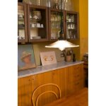 Faro barcelona - halita lampe suspension r�f. 65071