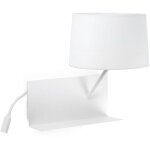 Faro barcelona - handy applique r�f. 28414