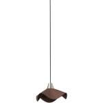 Faro barcelona - helga lampe suspension réf. 66229 Faro barcelona - helga lampe suspension réf. 66229