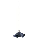 Helga lampe suspension réf. 66231 Helga lampe suspension réf. 66231