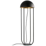 Faro barcelona - jellyfish lampadaire r�f. 24521