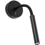 Kale applique rf. 62703