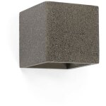 Kamen applique r�f. 63312