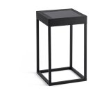 Faro barcelona - kasp 300, lampe d'ext�rieur portative
