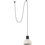 Kombo 200, suspension avec �pine interne faro barcelona