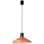 Faro barcelona - kombo lampadaire terracota 400 1l 68597 - 1l