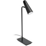 Faro barcelona - lao lampe de table réf. 29047 Faro barcelona - lao lampe de table réf. 29047