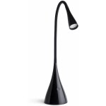 Lena lampe de bureau r�f. 52058