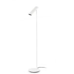 Faro barcelona - link, lampadaire d'int�rieur