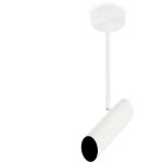 Faro barcelona - link lampe suspension rf. 29877