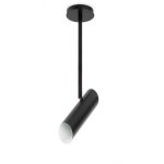 Faro barcelona - link lampe suspension rf. 29878