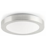 Logos plafonnier r�f. 62980