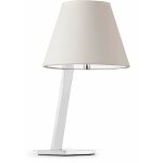 Faro barcelona - moma, lampe de table pour l'int�rieur
