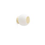 Faro barcelona - moy plafonnier r�f. 40090