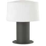 Muffin 259, borne d'extrieur faro barcelona