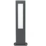 Nanda 500, borne extrieure faro barcelona
