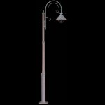 Nautica lampadaire r�f. 71116