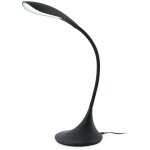 Otto lampe de bureau r�f. 52064