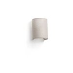 Faro barcelona - otton r applique murale verticale 66400 - 101 Faro barcelona - otton r applique murale verticale 66400 - 101