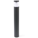 Plim led, borne d'ext�rieur faro barcelona