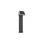 Sentinel, borne d'extrieur faro barcelona