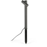 Spy 435, borne d'extrieur faro barcelona