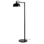 Faro barcelona - tatawin lampe sur pied noire 20336 - 120