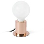 Ten lampe de table rf. 62156