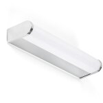 Faro barcelona - tide 300 applique chrom�e 63521