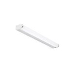 Faro barcelona - tide 600 applique chrom�e 63523