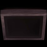 Tola plafonnier r�f. 62983