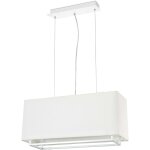 Faro barcelona - vesper 1, suspension pour l'int�rieur