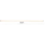 Volga applique r�f. 63509