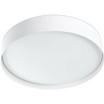 Vuk plafonnier r�f. 64188